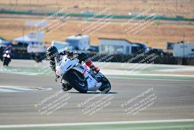 media/Oct-25-2025-2WTD (Sat) [[1e4a1f2fa2]]/A Group/Session 2 (Chicane 1 and Turn 5)/